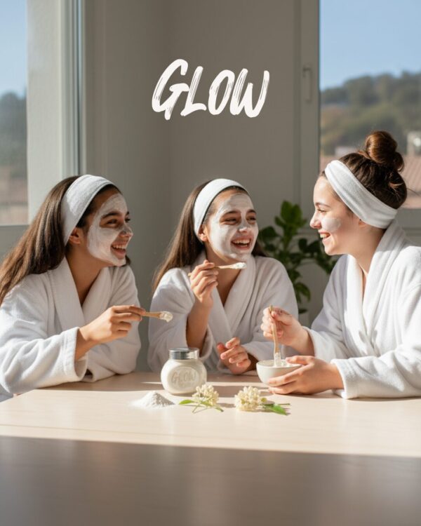 Mascarillas Glow✨ - Image 7