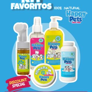 Kit Cyberdays