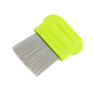 Happy Kids Peine Liendrero