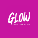 glow-logo