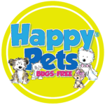 happy pets